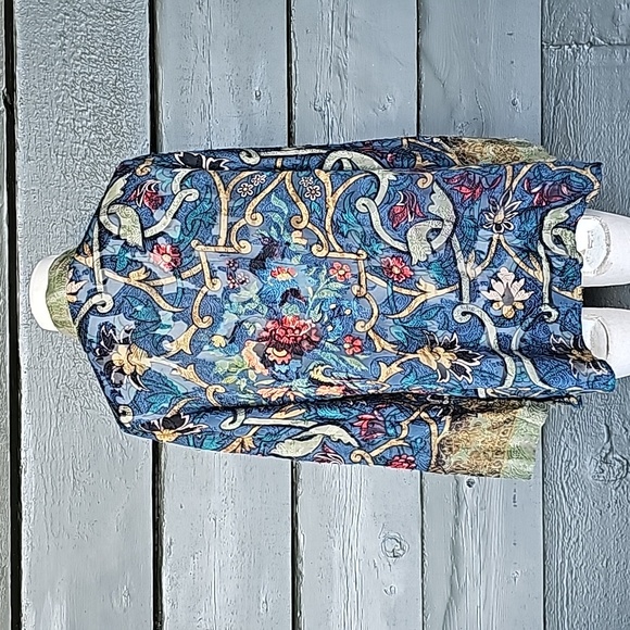 CITRON Top - Picture 3 of 6